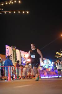 BIB: 
                            <button type="button" onclick="openModal(24500520)" class="btn btn-primary btn-sm float-right btn-popup" data-toggle="modal" data-target=".modal-high-quality">
                        <i class="fas fa-shopping-cart"></i> Add to Cart
                    </button>
                                            <button type="button" onclick="isThisMe(24500520, true)" class="btn btn-success btn-sm float-right btn-popup btn-isme hidden" data-toggle="tooltip" data-placement="bottom" title="นี่คือรูปของคุณใช่ไหม คลิกที่นี่เพื่อเอาเข้าอัลบั้ม">
                        <i class="fas fa-plus"></i> Add to album
                    </button>
                    <button type="button" onclick="isThisMe(24500520, false)" class="btn btn-warning btn-sm float-right btn-popup btn-isnotme hidden">
                        <i class="fas fa-ban"></i> Remove from album
                    </button>